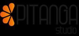Pitanga Studio