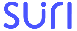 Suri